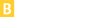 Herr Bet heder Logo