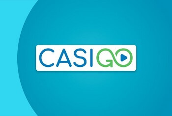 CasiGO Casino Bewertung