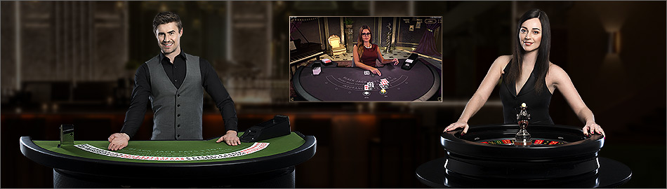 Casino Direkt Online