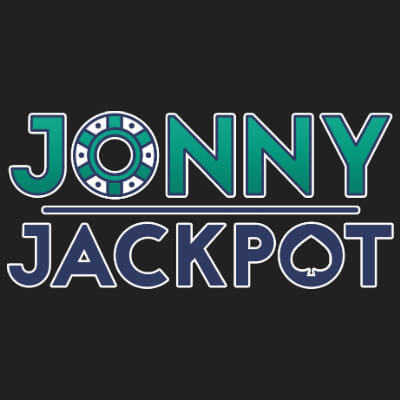 Jonny Jackpot Casino