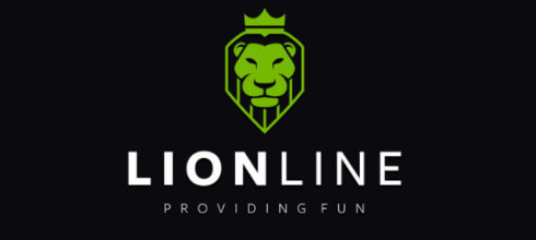 Lionline Software