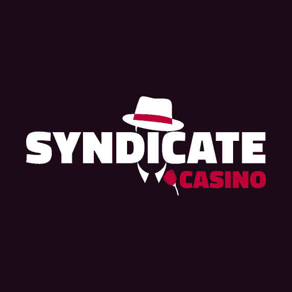 Syndicate Casino Bewertung