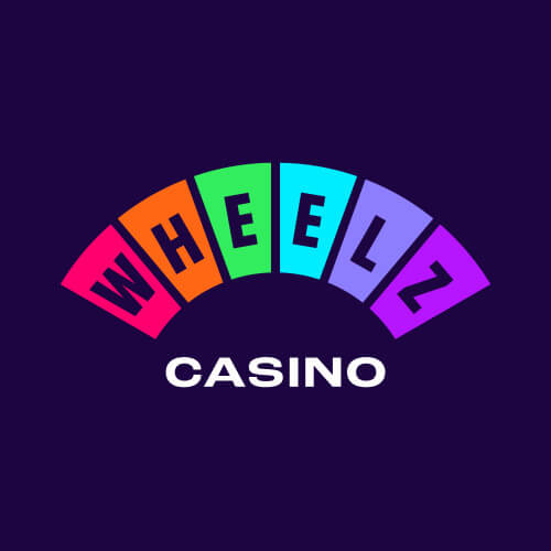 Wheelz Casino Bewertung