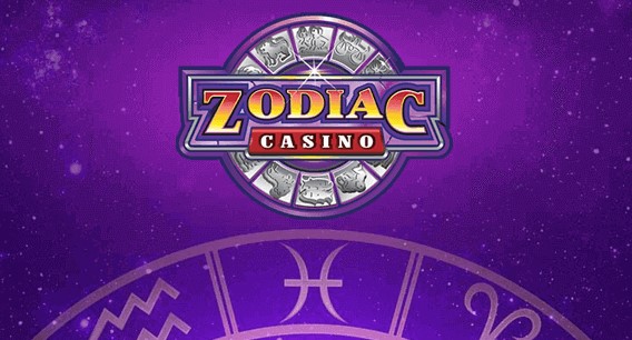 Zodiac Casino