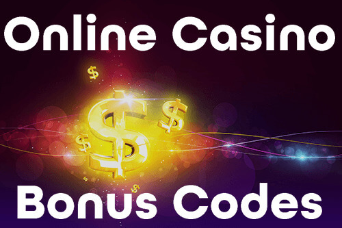 Casino Bonus ohne Einzahlung