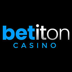 Betiton Casino Bewertung