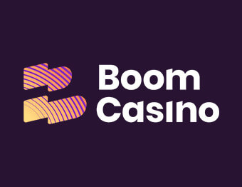 Boom Casino Bewertung