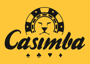 Casimba Casino Bewertung