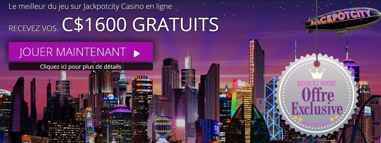 jackpot city casino français deutsch