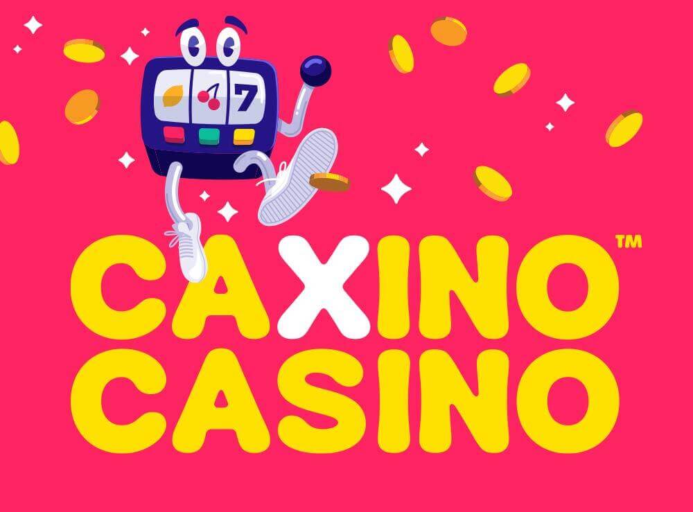 Caxino Casino Bewertung