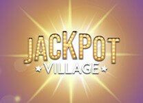 Jackpot Village Casino Bewertung Schweiz 2022