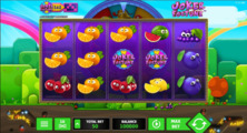 Joker Fortune Online-Spielautomat