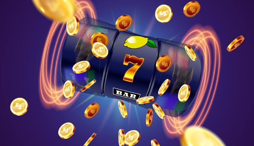 Die besten Lionline Slots