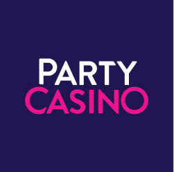 Party Casino Révision