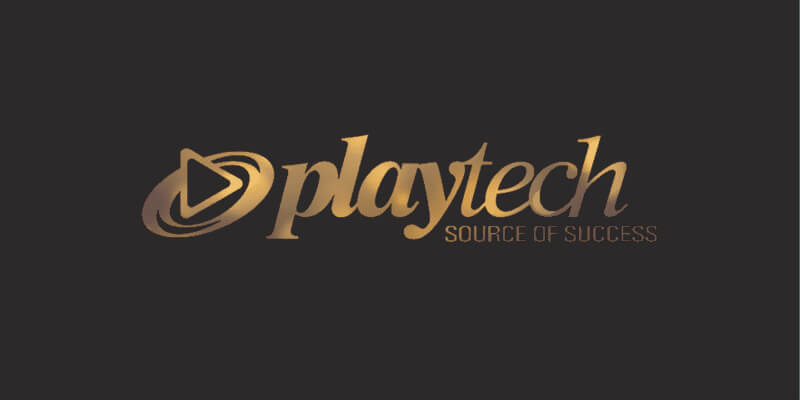 Die Software von Playtech