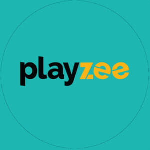 Playzee Casino Bewertung