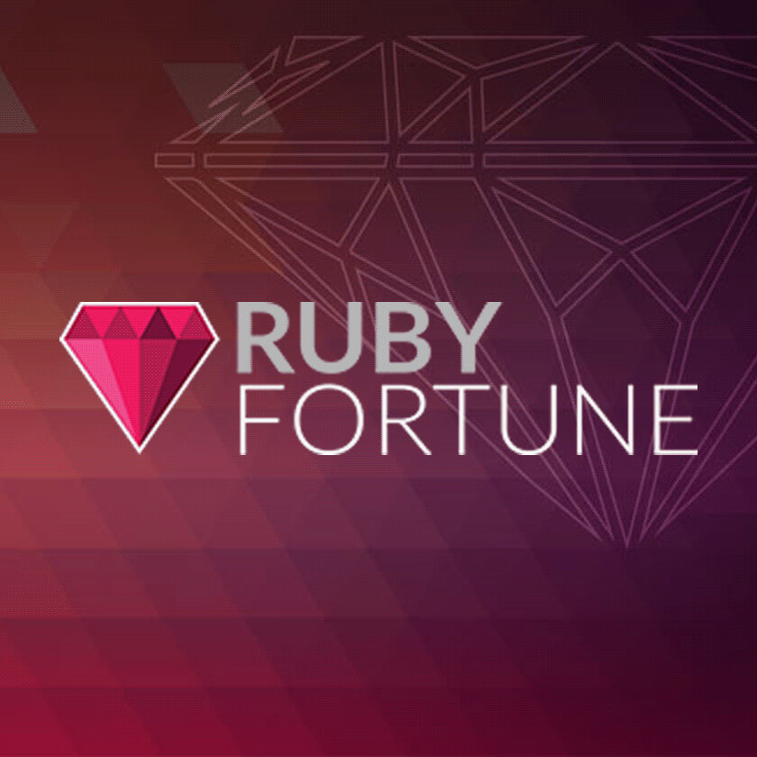 Ruby Casino Bewertung