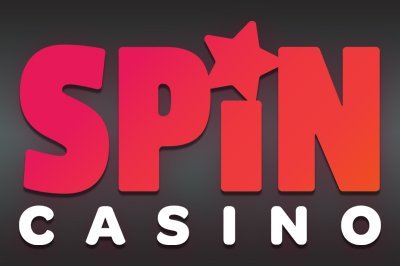 Spin-Kasino