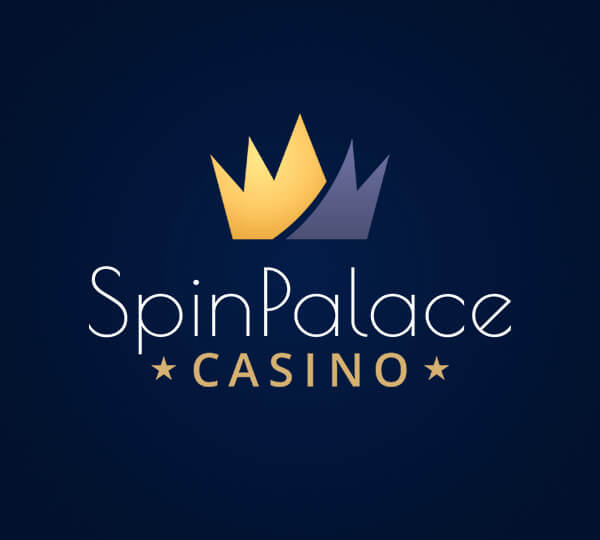 Spin Palace: Das beste Casino in der Schweiz für 2022?