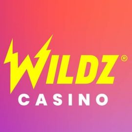 Wildz Casino Bewertung