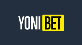 Yonibet Casino